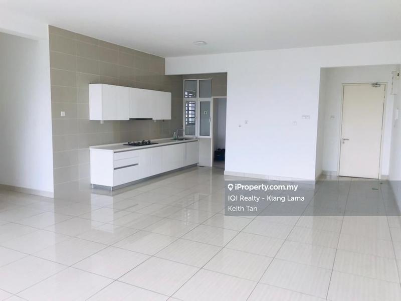 Condominium for Sale in Damansara Foresta by Keith Tan - iProperty.com.my