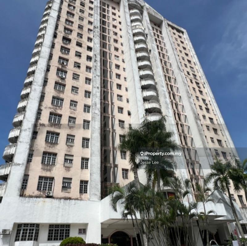 For Sale - Casa Mila