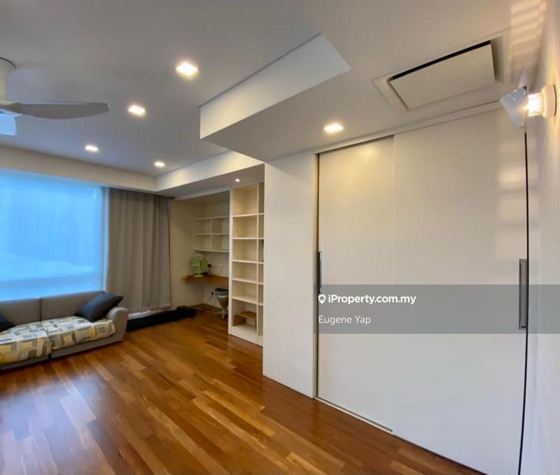 For Sale - One Menerung