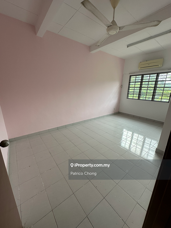 2-storey Terraced House for Sale in Seksyen U11, Shah Alam by Patrico Chong - iProperty.com.my