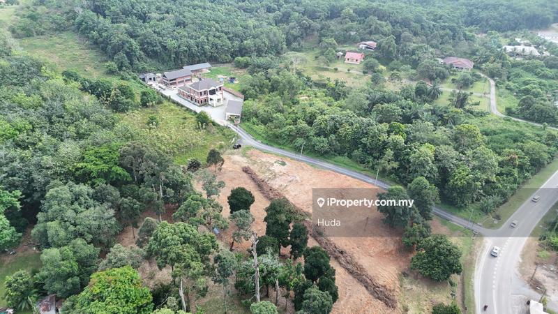 Agricultural Land for Sale in Kampung Bukit Kadir, Nilai by Huda - iProperty.com.my