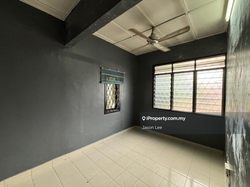 2-storey Terraced House for Sale in Pandan Perdana, Ampang by Jason Lee - iProperty.com.my