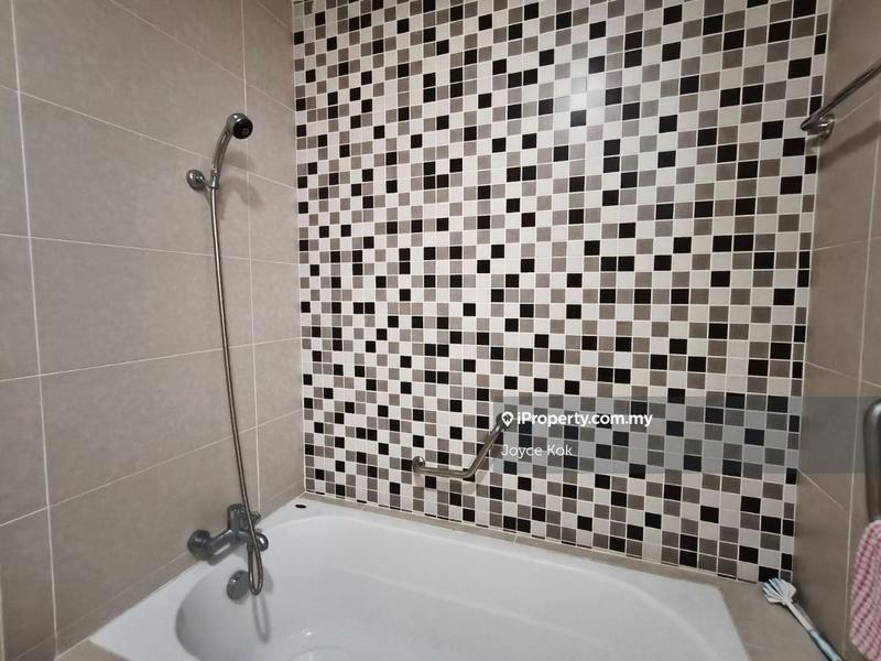 Kondominium untuk Dijual di Savanna 2 oleh Joyce Kok - iProperty.com.my