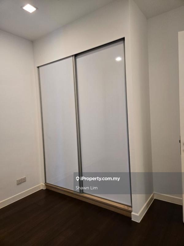 Kondominium untuk Disewa di Seni Mont Kiara oleh Shawn Lim - iProperty.com.my