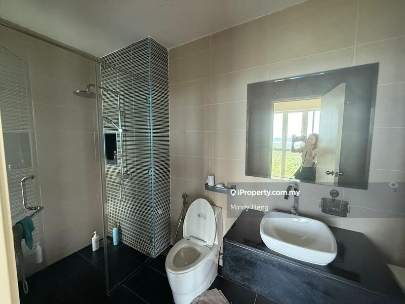 Kondominium untuk Dijual di Medini Signature oleh Mindy Heng - iProperty.com.my