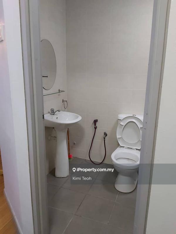 Apartment for Sale in Pelangi Heights by Kimi Teoh - iProperty.com.my