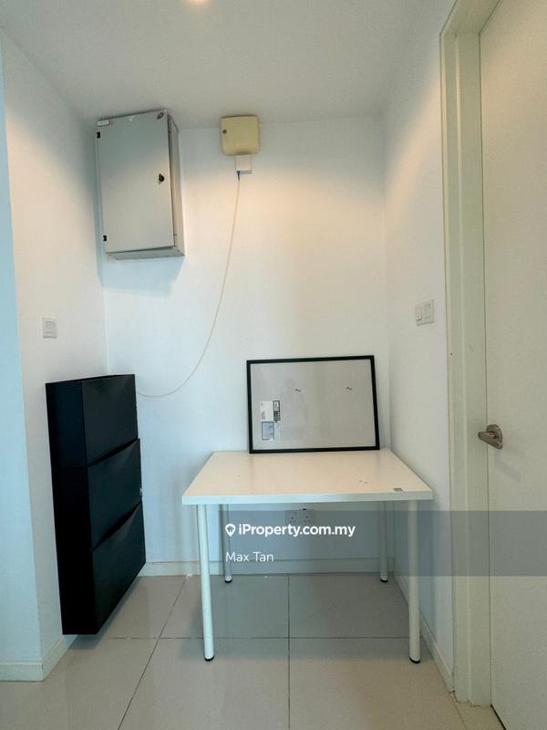 Kediaman Servis untuk Dijual di Tropicana Avenue oleh Max Tan - iProperty.com.my