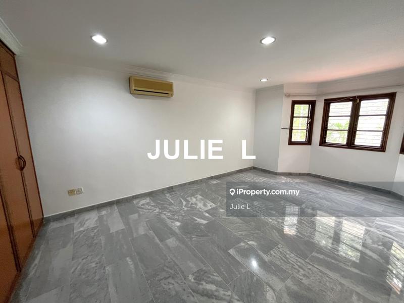 Bungalow House for Sale in nu4n6, Damansara Heights by Julie L - iProperty.com.my