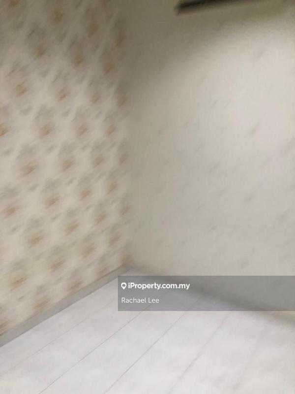 Townhouse for Sale in Bandar Baru Ampang, Ampang by Rachael Lee - iProperty.com.my