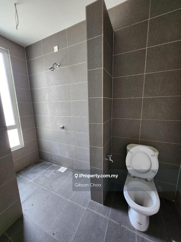 2-storey Terraced House for Sale in semanja kajang, Kajang by Gibson Choo - iProperty.com.my