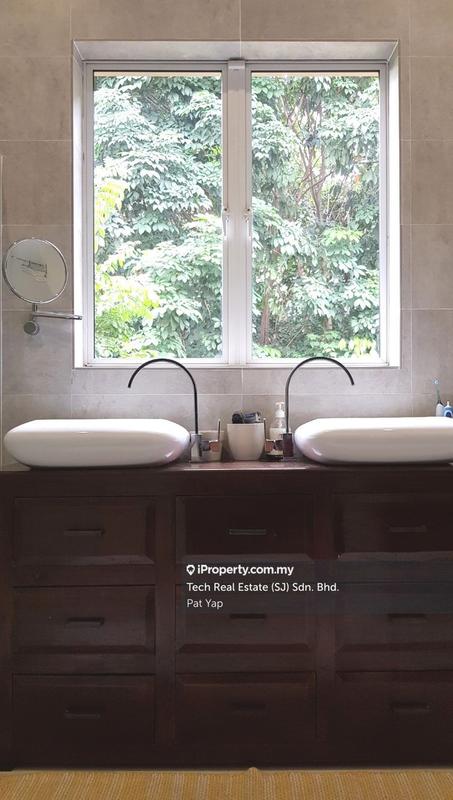 Bungalow House untuk Dijual di Taman Seputeh Bungalow, Seputeh oleh Pat Yap - iProperty.com.my