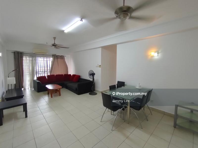 For Sale - Ken Damansara