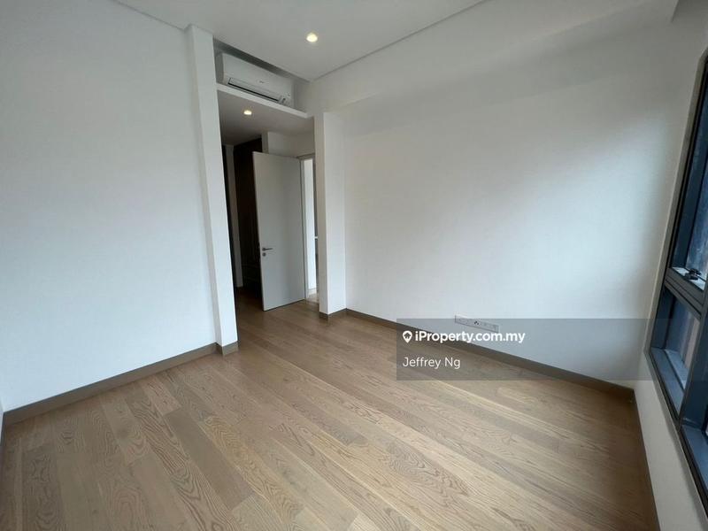 For Sale - Lucentia Residences