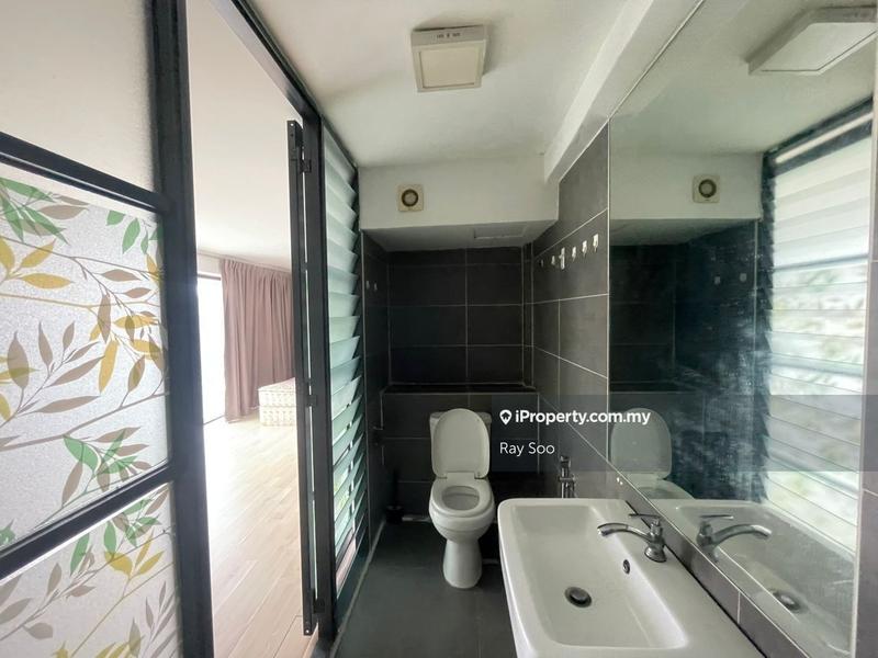 Soho for Sale in Petaling Jaya, Damansara Perdana by Ray Soo - iProperty.com.my