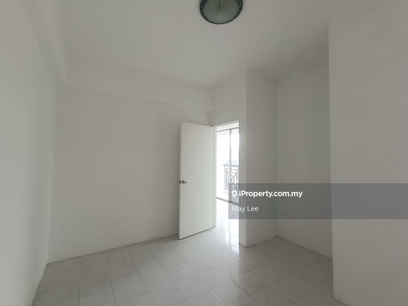 Condominium for Sale in Forest Green by May Lee - iProperty.com.my