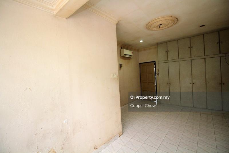 2-storey Terraced House for Sale in SS4, Petaling Jaya by Cooper Chow - iProperty.com.my