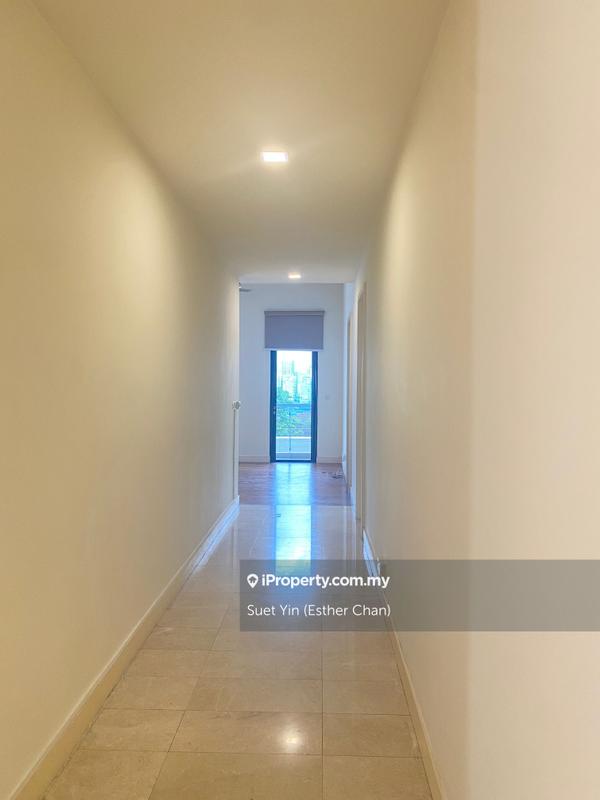 Condominium for Sale in Bangsar Peak by Suet Yin (Esther Chan) - iProperty.com.my