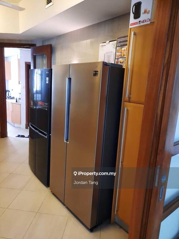 Condominium for Sale in Mont Kiara Aman by Jordan Tang - iProperty.com.my