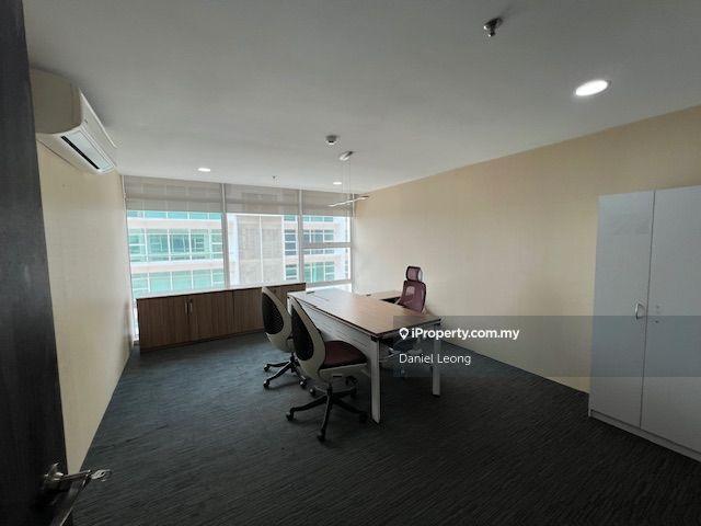 Office for Rent in Kelana Jaya, Petaling Jaya by Daniel Leong - iProperty.com.my