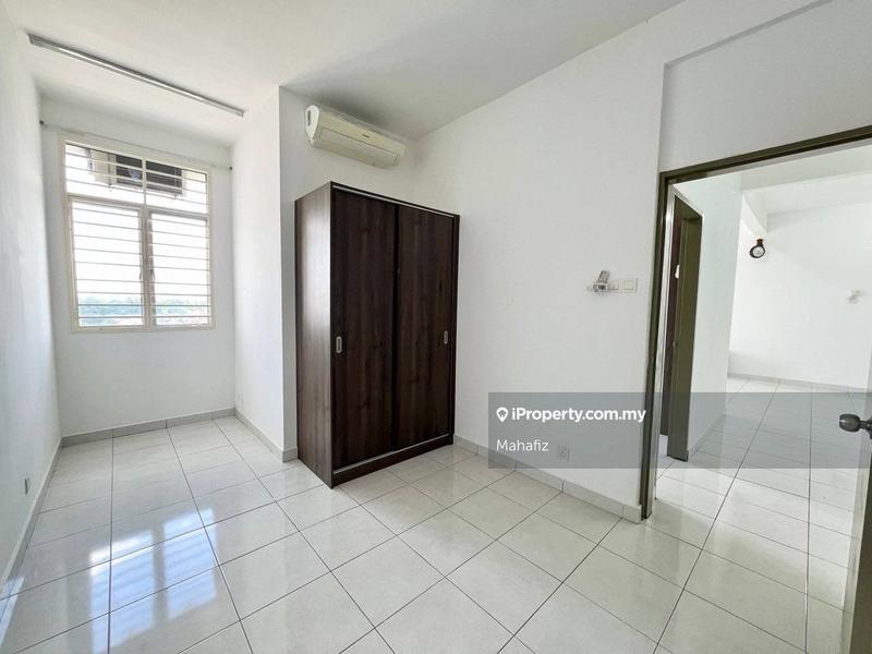 For Sale - Pangsapuri Saujana Permai 2