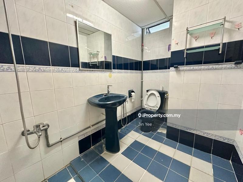 Kondominium untuk Dijual di Vista Komanwel B oleh Jin Yee - iProperty.com.my