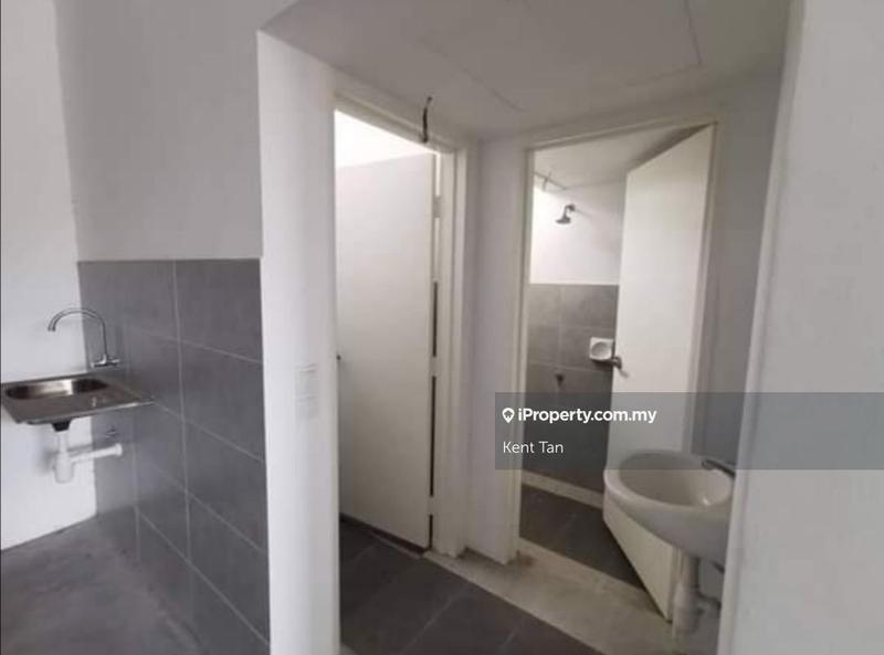 Kedai untuk Dijual di Taman Kota Masai, Pasir Gudang oleh Kent Tan - iProperty.com.my