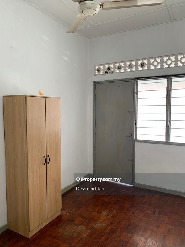 2-storey Terraced House for Sale in Seksyen 17, Petaling Jaya by Desmond Tan - iProperty.com.my