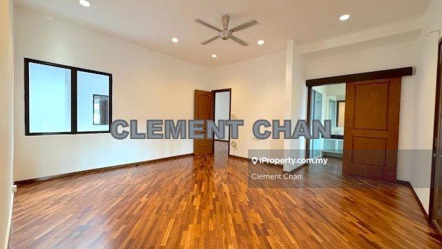 Terraced House for Sale in Bukit Rahman Putra, Sungai Buloh by Clement Chan - iProperty.com.my