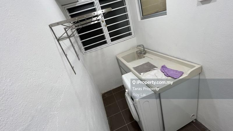 Apartment for Sale in Green Suria Apartment by Roy Lai - iProperty.com.my