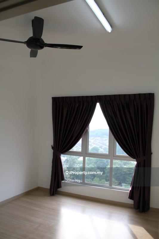 Kondominium untuk Dijual di Anyaman Residence oleh John Ng - iProperty.com.my