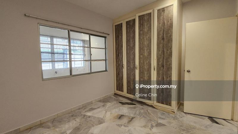 2-storey Terraced House for Sale in Ara Damansara, Ara Damansara by Celine Chin - iProperty.com.my
