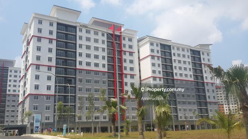 For Sale - PR1MA Presint 11