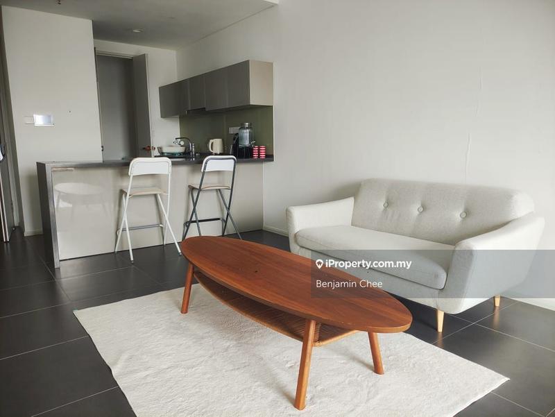 For Rent - Ativo Suites