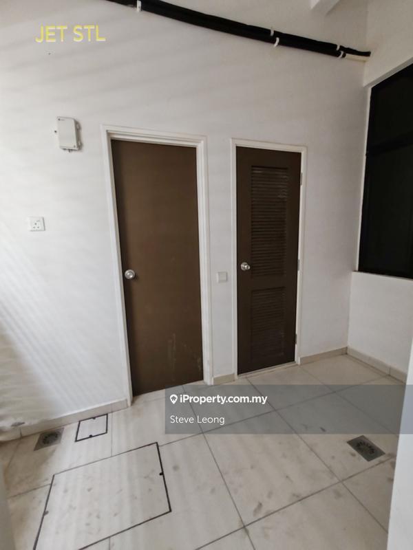 Rumah Berangkai 3 Tingkat untuk Dijual di Setia Utama, Setia Alam oleh Steve Leong - iProperty.com.my