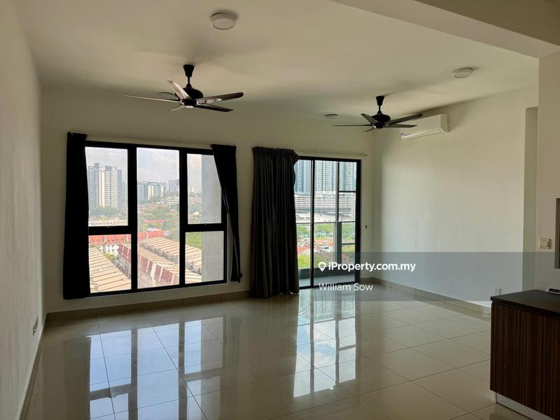 For Sale - Citizen @ Old Klang Road