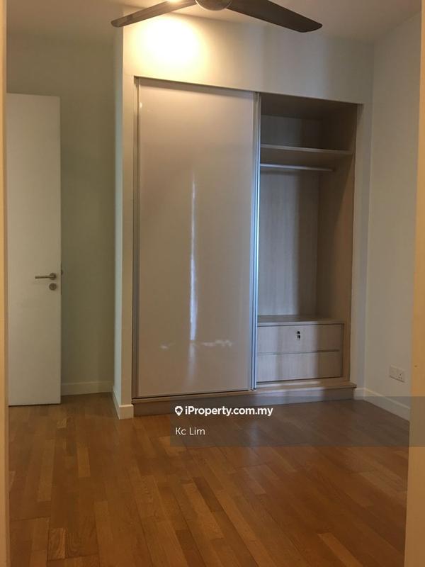 Condominium for Rent in Seni Mont Kiara by Kc Lim - iProperty.com.my