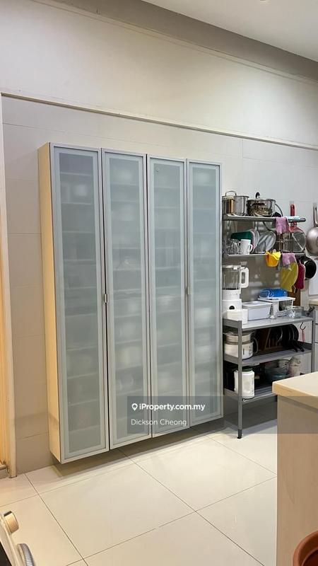 Condominium for Rent in 9 Bukit Utama Condominium by Dickson Cheong - iProperty.com.my