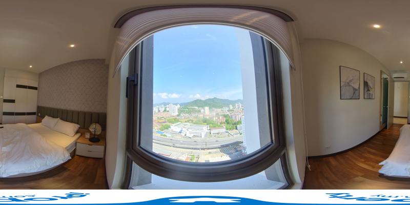 For Sale Celesta Residency