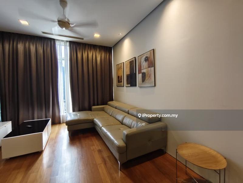 For Rent - Vipod Residence