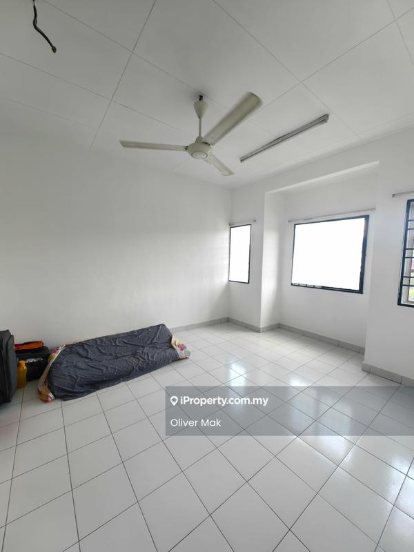 Terraced House for Sale in Bandar Puteri Klang, Klang by Oliver Mak - Interior - iProperty.com.my