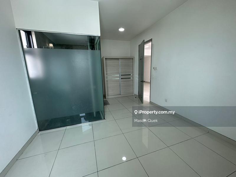 Service Residence for Sale in Epic Residence by Mason Quek - iProperty.com.my
