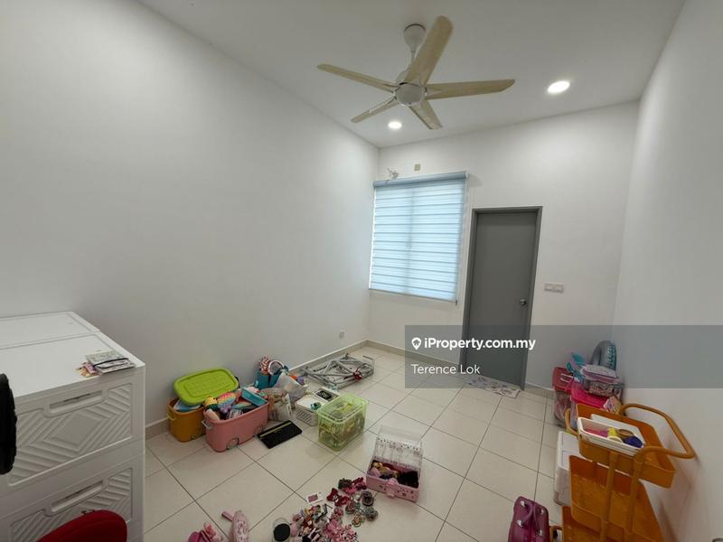 2-storey Terraced House for Sale in S2 Heights, Seremban 2 by Terence Lok - iProperty.com.my