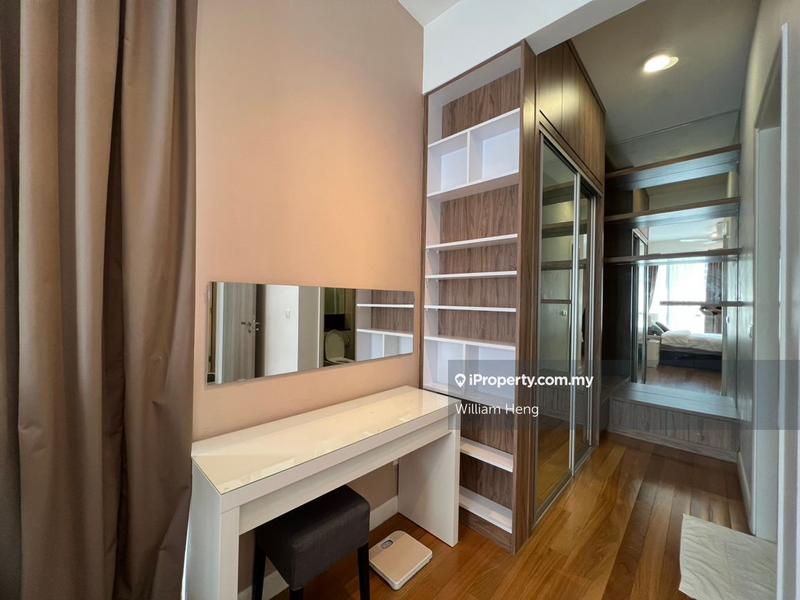 For Sale - Nadi Bangsar