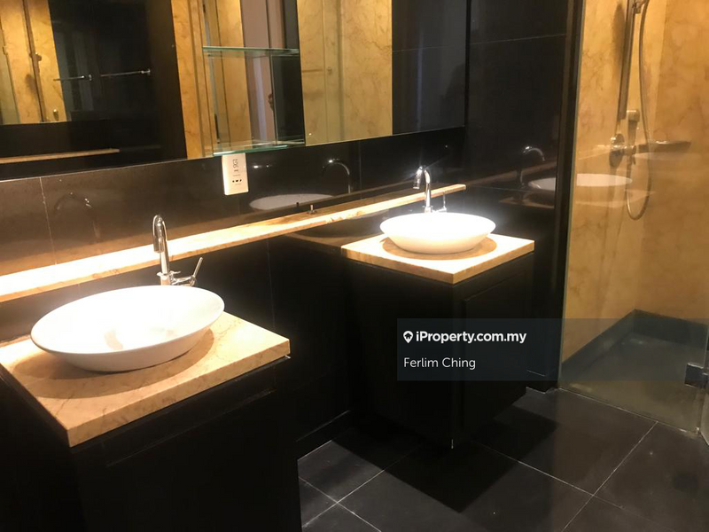 For Sale - St Mary Residences