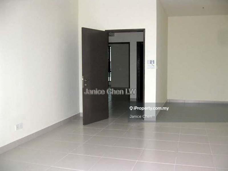 Rumah Berangkai 2.5 Tingkat untuk Disewa di Kinrara Residence, Taman Damai Utama, Puchong, Bandar Kinrara oleh Janice Chen - iProperty.com.my