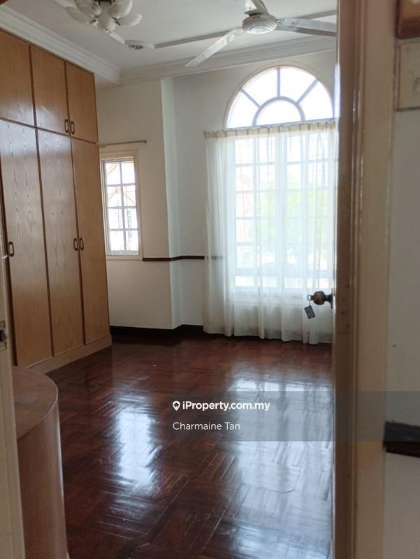 2-storey Terraced House for Sale in SD10 Bandar Sri Damansara, Bandar Sri Damansara by Charmaine Tan - iProperty.com.my