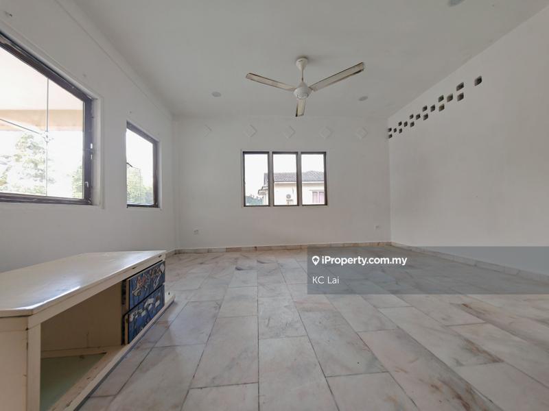 Semi-Detached House for Sale in Rasah Kemayan, Seremban 2 by KC Lai - iProperty.com.my