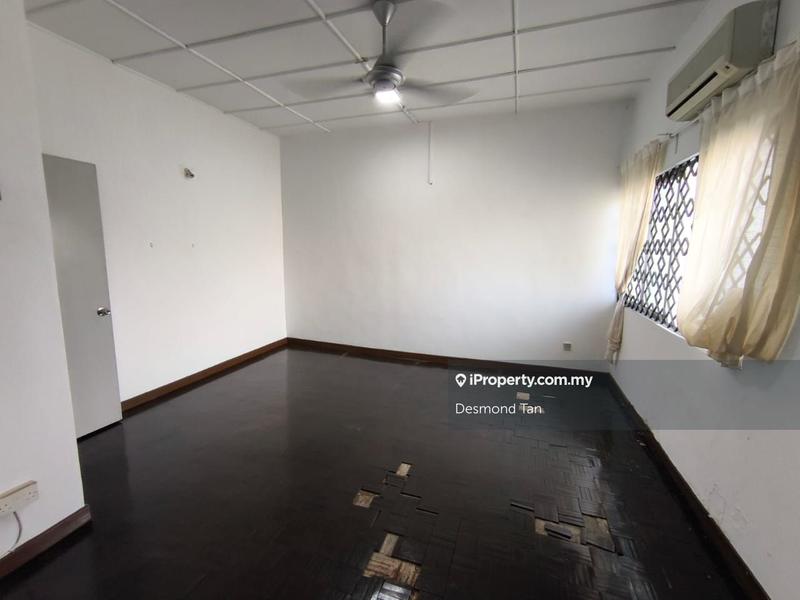 2-storey Terraced House for Sale in mxs5i, Petaling Jaya by Desmond Tan - iProperty.com.my