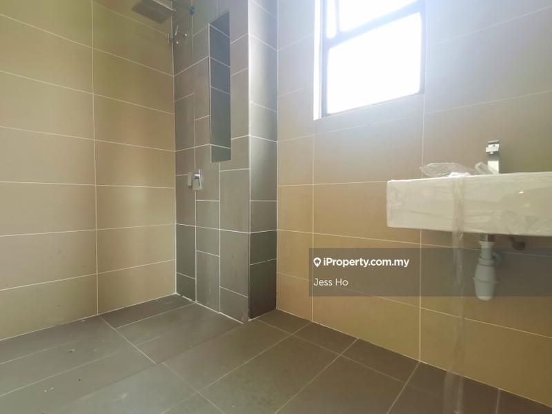 Semi-Detached House for Sale in Bandar Kinrara Seksyen 8, Bandar Kinrara by Jess Ho - iProperty.com.my