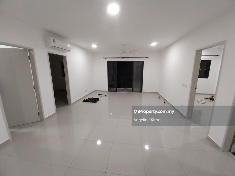 For Rent - Huni @ Eco Ardence